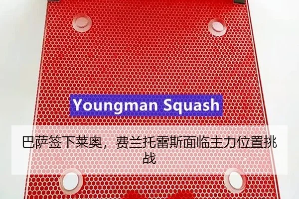 巴萨签下莱奥，费兰托雷斯面临主力位置挑战
